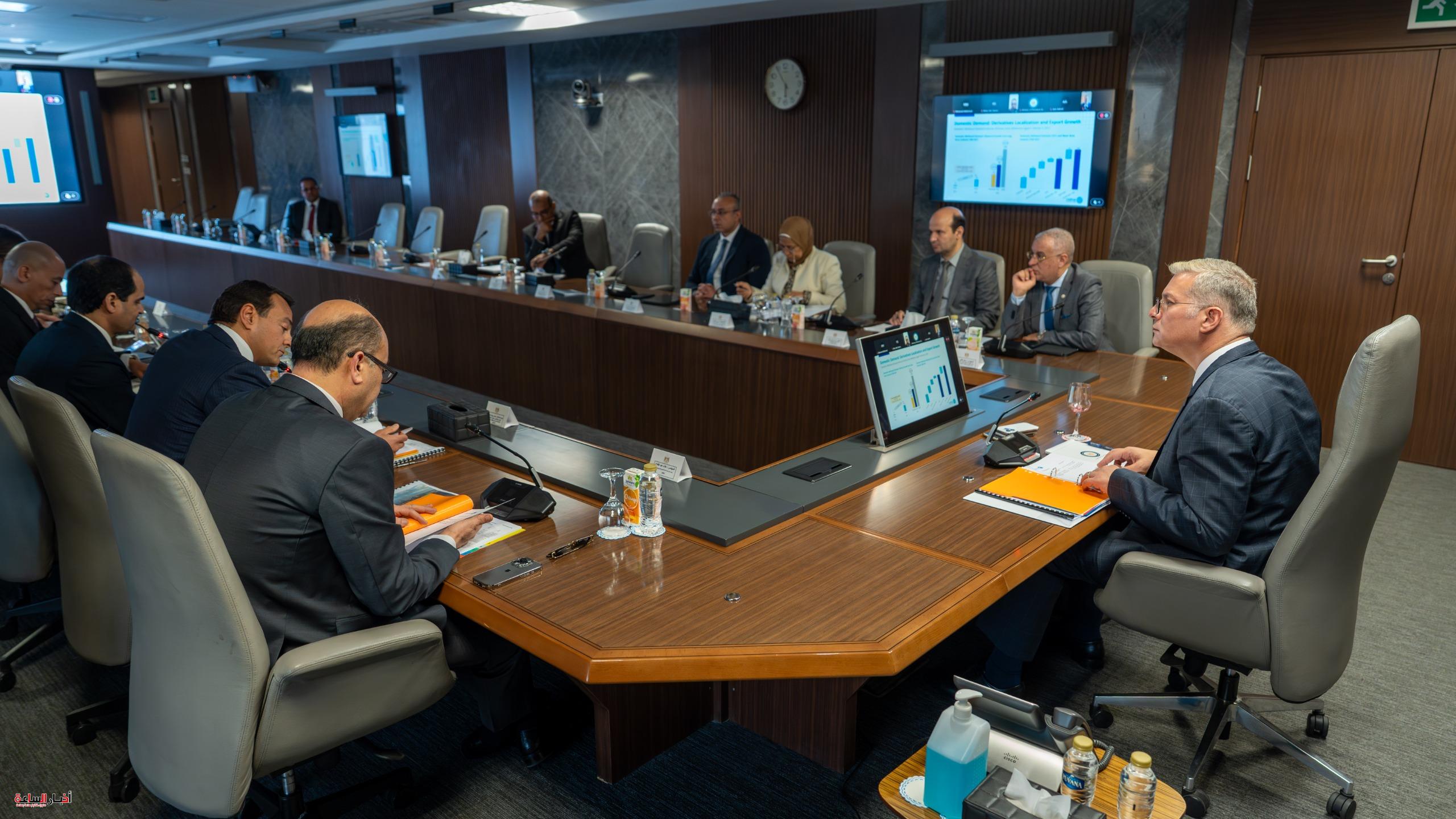 akhbarelsaa.com yn5LuI13