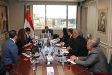 akhbarelsaa.com yohCVSNJ