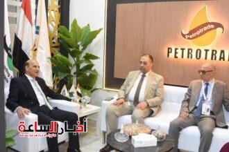 akhbarelsaa.com yrO4FGFy