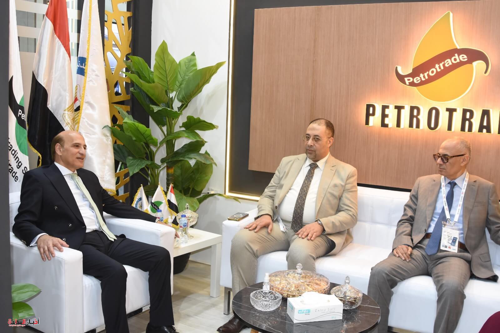 akhbarelsaa.com yrO4FGFy