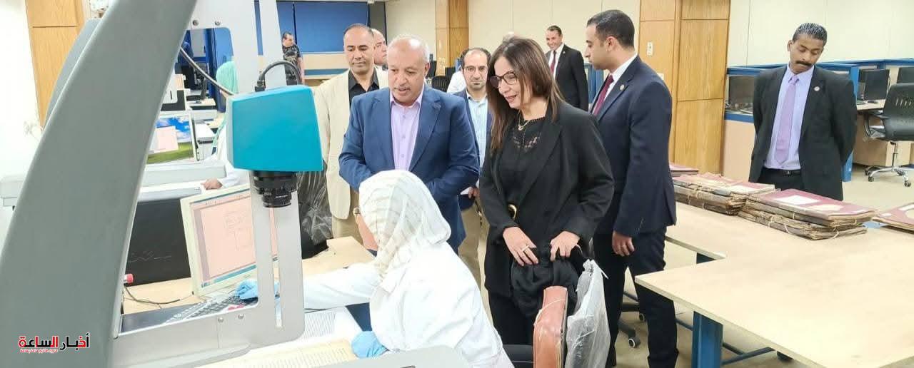 akhbarelsaa.com zE2jzu0V