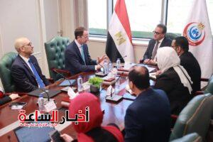 akhbarelsaa.com zEi2VMl0