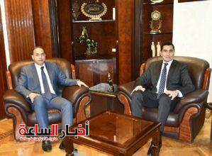 akhbarelsaa.com zHuxZupx