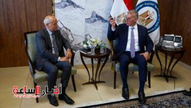 akhbarelsaa.com zJRugXg0