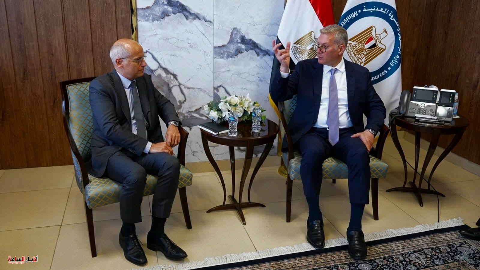 akhbarelsaa.com zJRugXg0