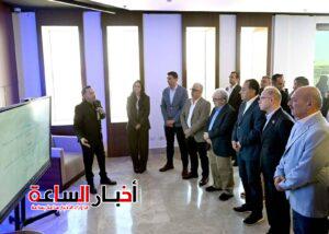 akhbarelsaa.com zTaXAzeW