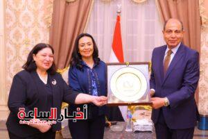 akhbarelsaa.com zZbtySfq