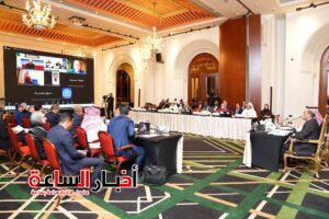 akhbarelsaa.com zoYC0TOH