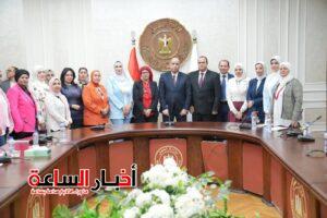 akhbarelsaa.com zpCAARgn