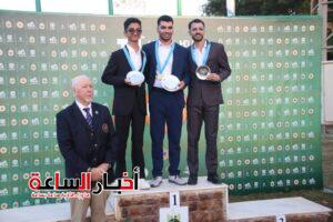 akhbarelsaa.com ztWnTONB