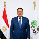 akhbarelsaa.com zuhN1gPn