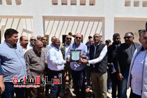 akhbarelsaa.com zwsfJWB5