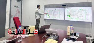 «تطوير التعليم» ونيسان مصر يعززان ربط التعليم التكنولوجي باحتياجات الصناعة 6 akhbarelsaa.com 07AIa8aW