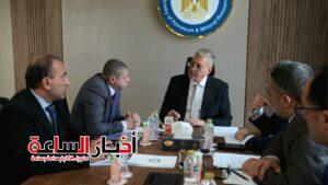 akhbarelsaa.com 07t5EHXS