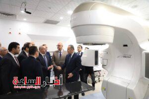 akhbarelsaa.com 088N85Iu