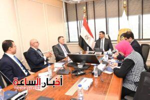 akhbarelsaa.com 0HvTCWRY