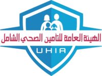 akhbarelsaa.com 0eZpcJQF