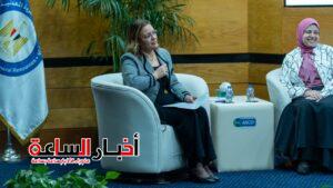akhbarelsaa.com 12b9UYJv