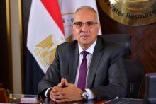 akhbarelsaa.com 2gpvxx1g