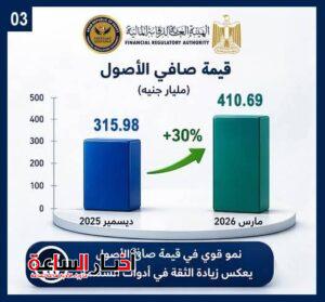 akhbarelsaa.com 2h1atXLm