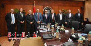 akhbarelsaa.com 2hBlYaG5