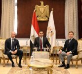 akhbarelsaa.com 2hlwXQbF