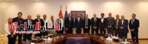 akhbarelsaa.com 34ODcljx