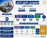 akhbarelsaa.com 37x2g2rN