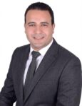 akhbarelsaa.com 3UORjUY1