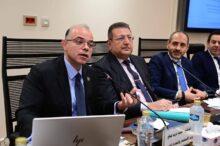 akhbarelsaa.com 3ZSJou97