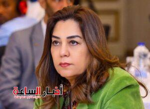 akhbarelsaa.com 3i6lC28I