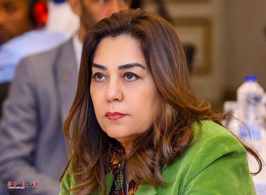 التنمية المحلية والبيئة ترفع درجة الاستجابة لشكاوى المواطنين خلال عيد الأضحى