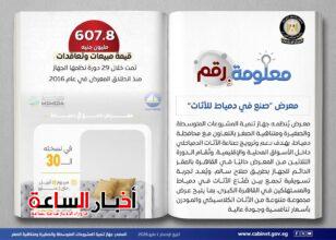 akhbarelsaa.com 3iPxFqB2