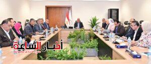 akhbarelsaa.com 528VDB33
