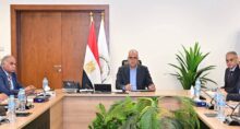 akhbarelsaa.com 5AgmmeA5