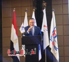 akhbarelsaa.com 5FPWB9f8