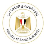 akhbarelsaa.com 6Y2CRRkQ