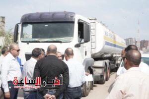 akhbarelsaa.com 6eoJHCCc