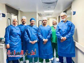 akhbarelsaa.com 75o1kIIX