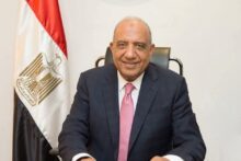 akhbarelsaa.com 77T9OJOb