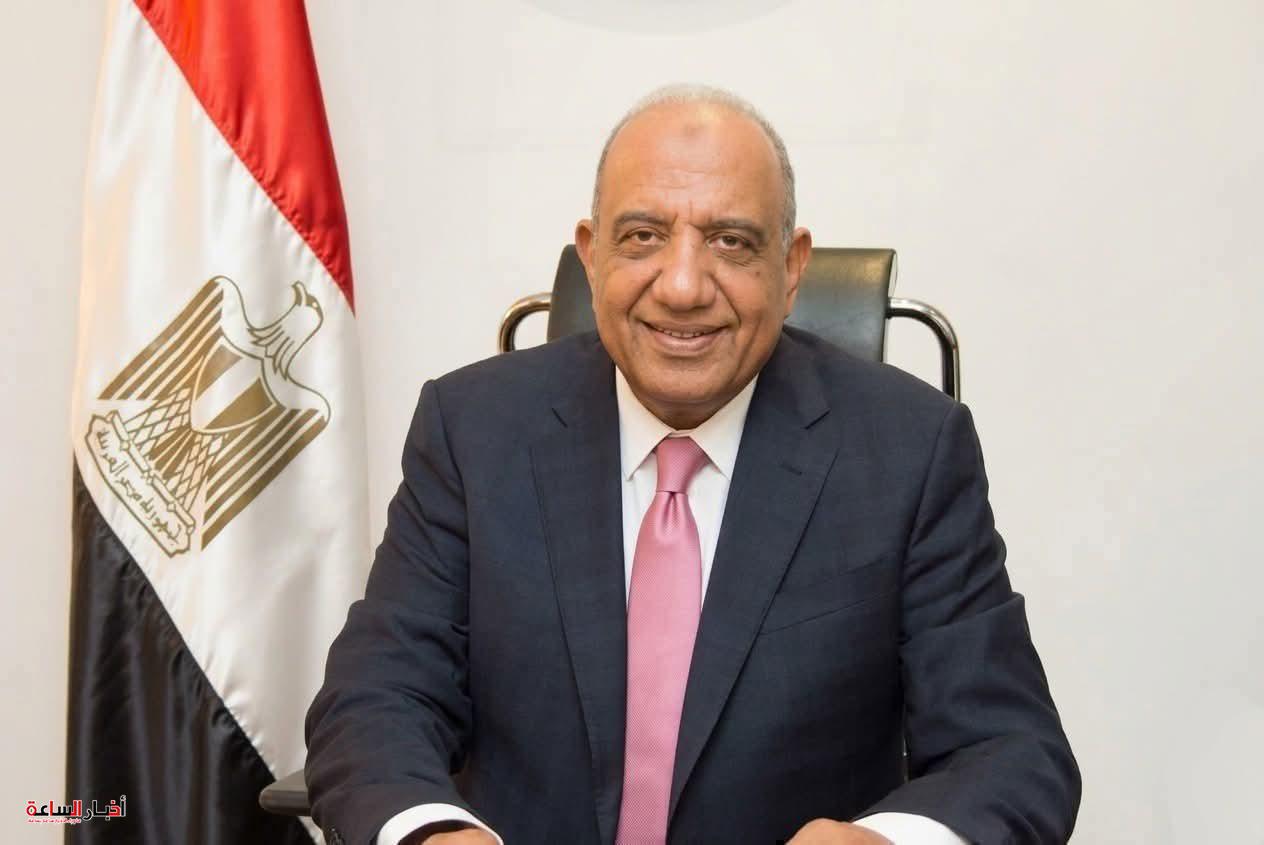 akhbarelsaa.com 77T9OJOb