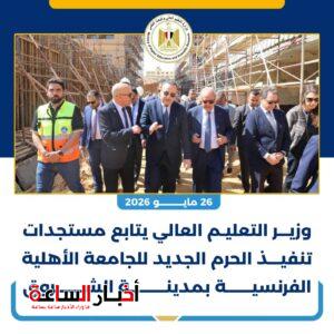 akhbarelsaa.com 7TcOPGYI