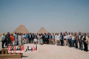 akhbarelsaa.com 7lOpFCcn