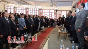 akhbarelsaa.com 80HM28aQ