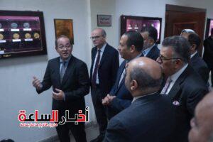 akhbarelsaa.com 8dyKna3r