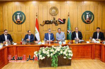 akhbarelsaa.com 8vo17su9