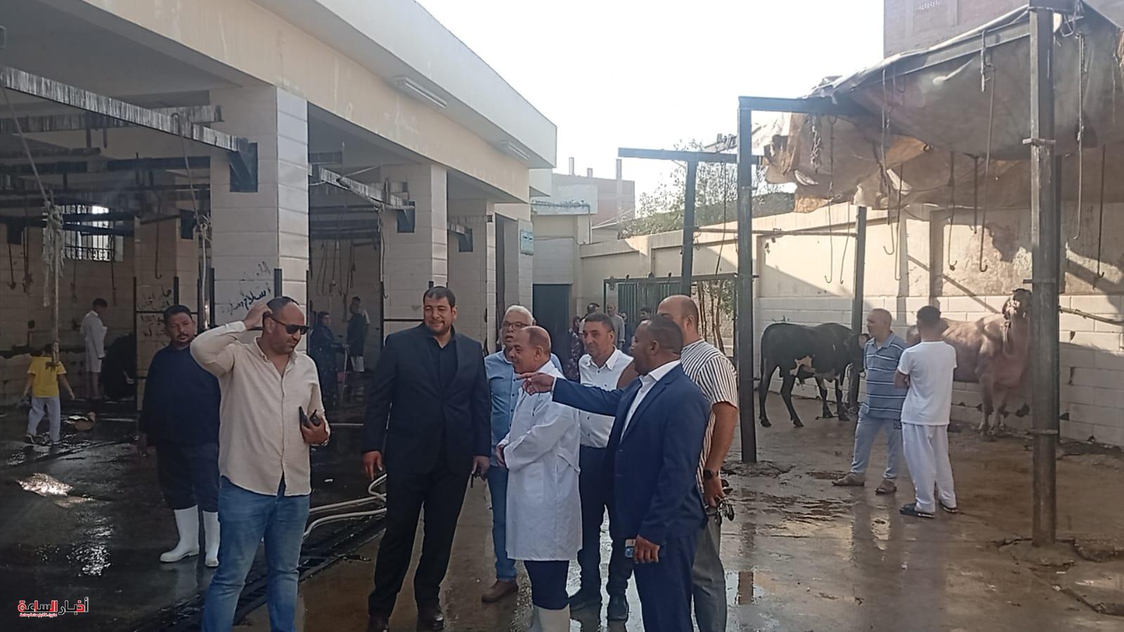 akhbarelsaa.com 9WtQNon6
