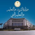 akhbarelsaa.com AT2ZjHDs