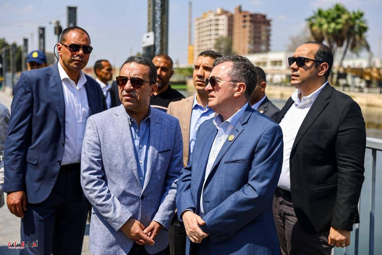akhbarelsaa.com
