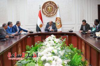 akhbarelsaa.com B8NtrO5E